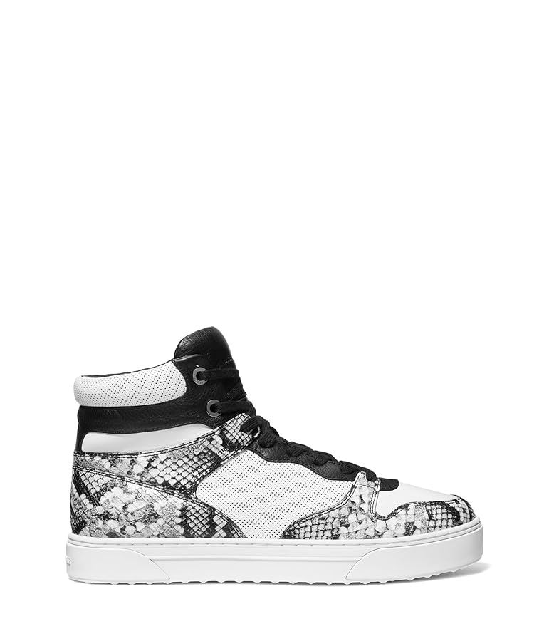 たかmjページ　１ Amazon.com | Michael Kors High Top to High-Top Based on MWL